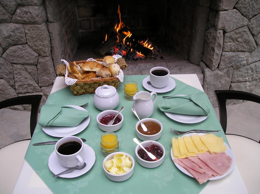 Patagonia Paraiso - Hotel Boutique On Lake Beach Villa La Angostura Zewnętrze zdjęcie
